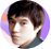 �ַο